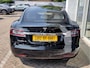 Tesla Model S 75D BASE Panoramadak | Luchtvering | Stoel + Stuurverwarming