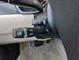 Tesla Model S 75D BASE Panoramadak | Luchtvering | Stoel + Stuurverwarming