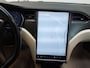 Tesla Model S 75D BASE Panoramadak | Luchtvering | Stoel + Stuurverwarming