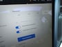 Tesla Model S 75D BASE Panoramadak | Luchtvering | Stoel + Stuurverwarming