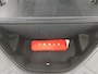 Tesla Model S 75D BASE Panoramadak | Luchtvering | Stoel + Stuurverwarming
