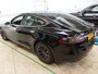 Tesla Model S 75D BASE Panoramadak | Luchtvering | Stoel + Stuurverwarming