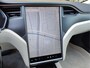 Tesla Model S 75D BASE Panoramadak | Luchtvering | Stoel + Stuurverwarming