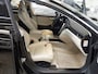Tesla Model S 75D BASE Panoramadak | Luchtvering | Stoel + Stuurverwarming
