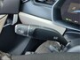 Tesla Model S 75D BASE Panoramadak | Luchtvering | Stoel + Stuurverwarming