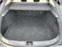 Tesla Model S 75D BASE Panoramadak | Luchtvering | Stoel + Stuurverwarming