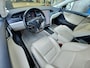 Tesla Model S 75D BASE Panoramadak | Luchtvering | Stoel + Stuurverwarming