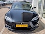 Tesla Model S 75D BASE Panoramadak | Luchtvering | Stoel + Stuurverwarming