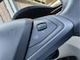 Tesla Model S 75D BASE Panoramadak | Luchtvering | Stoel + Stuurverwarming