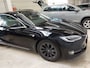 Tesla Model S 75D BASE Panoramadak | Luchtvering | Stoel + Stuurverwarming