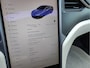 Tesla Model S 75D BASE Panoramadak | Luchtvering | Stoel + Stuurverwarming