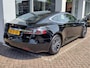 Tesla Model S 75D BASE Panoramadak | Luchtvering | Stoel + Stuurverwarming