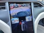 Tesla Model S 75D BASE Panoramadak | Luchtvering | Stoel + Stuurverwarming