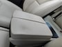 Tesla Model S 75D BASE Panoramadak | Luchtvering | Stoel + Stuurverwarming