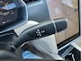 Tesla Model S 75D BASE Panoramadak | Luchtvering | Stoel + Stuurverwarming
