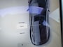 Tesla Model S 75D BASE Panoramadak | Luchtvering | Stoel + Stuurverwarming