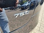 Tesla Model S 75D BASE Panoramadak | Luchtvering | Stoel + Stuurverwarming