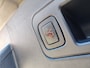 Tesla Model S 75D BASE Panoramadak | Luchtvering | Stoel + Stuurverwarming