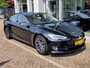 Tesla Model S 75D BASE Panoramadak | Luchtvering | Stoel + Stuurverwarming