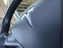 Tesla Model S 75D BASE Panoramadak | Luchtvering | Stoel + Stuurverwarming