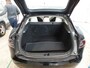 Tesla Model S 75D BASE Panoramadak | Luchtvering | Stoel + Stuurverwarming