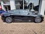 Tesla Model S 75D BASE Panoramadak | Luchtvering | Stoel + Stuurverwarming