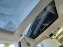 Tesla Model S 75D BASE Panoramadak | Luchtvering | Stoel + Stuurverwarming