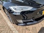 Tesla Model S 75D BASE Panoramadak | Luchtvering | Stoel + Stuurverwarming