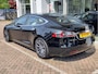 Tesla Model S 75D BASE Panoramadak | Luchtvering | Stoel + Stuurverwarming
