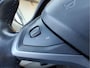 Tesla Model S 75D BASE Panoramadak | Luchtvering | Stoel + Stuurverwarming