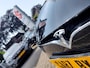 Tesla Model S 75D BASE Panoramadak | Luchtvering | Stoel + Stuurverwarming