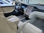 Tesla Model S 75D BASE Panoramadak | Luchtvering | Stoel + Stuurverwarming