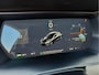 Tesla Model S 75D BASE Panoramadak | Luchtvering | Stoel + Stuurverwarming