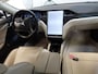 Tesla Model S 75D BASE Panoramadak | Luchtvering | Stoel + Stuurverwarming