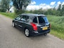 Peugeot 308 SW 1.6 VTi Millesim 200 Navigatie PDC Afn. Trekhaak Panoramadak Clima Cruise