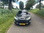 Peugeot 308 SW 1.6 VTi Millesim 200 Navigatie PDC Afn. Trekhaak Panoramadak Clima Cruise