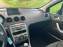 Peugeot 308 SW 1.6 VTi Millesim 200 Navigatie PDC Afn. Trekhaak Panoramadak Clima Cruise