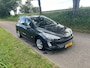 Peugeot 308 SW 1.6 VTi Millesim 200 Navigatie PDC Afn. Trekhaak Panoramadak Clima Cruise