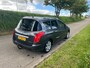 Peugeot 308 SW 1.6 VTi Millesim 200 Navigatie PDC Afn. Trekhaak Panoramadak Clima Cruise