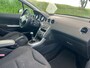 Peugeot 308 SW 1.6 VTi Millesim 200 Navigatie PDC Afn. Trekhaak Panoramadak Clima Cruise