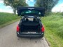 Peugeot 308 SW 1.6 VTi Millesim 200 Navigatie PDC Afn. Trekhaak Panoramadak Clima Cruise