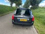 Peugeot 308 SW 1.6 VTi Millesim 200 Navigatie PDC Afn. Trekhaak Panoramadak Clima Cruise