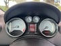 Peugeot 308 SW 1.6 VTi Millesim 200 Navigatie PDC Afn. Trekhaak Panoramadak Clima Cruise
