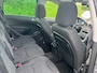 Peugeot 308 SW 1.6 VTi Millesim 200 Navigatie PDC Afn. Trekhaak Panoramadak Clima Cruise