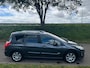 Peugeot 308 SW 1.6 VTi Millesim 200 Navigatie PDC Afn. Trekhaak Panoramadak Clima Cruise