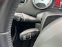 Peugeot 308 SW 1.6 VTi Millesim 200 Navigatie PDC Afn. Trekhaak Panoramadak Clima Cruise