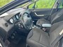Peugeot 308 SW 1.6 VTi Millesim 200 Navigatie PDC Afn. Trekhaak Panoramadak Clima Cruise