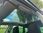 Peugeot 308 SW 1.6 VTi Millesim 200 Navigatie PDC Afn. Trekhaak Panoramadak Clima Cruise