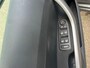 Peugeot 308 SW 1.6 VTi Millesim 200 Navigatie PDC Afn. Trekhaak Panoramadak Clima Cruise