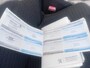 Peugeot 308 SW 1.6 VTi Millesim 200 Navigatie PDC Afn. Trekhaak Panoramadak Clima Cruise